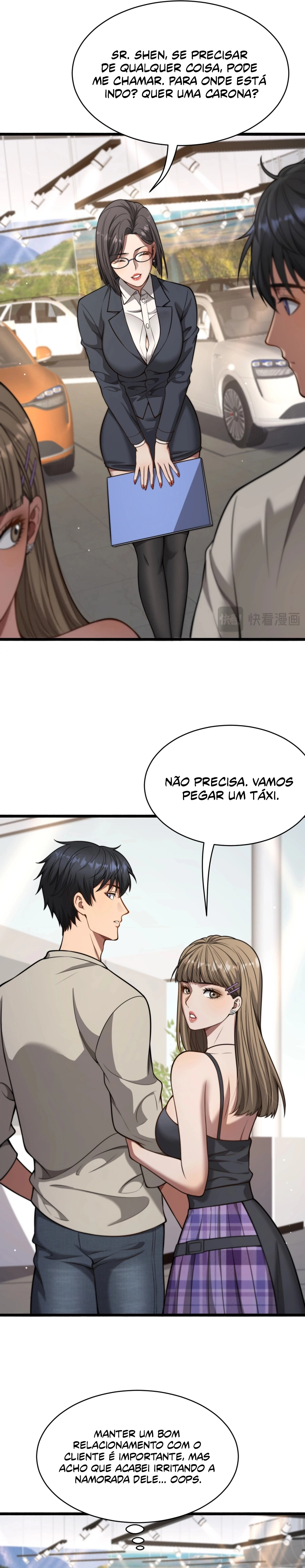 Página 10